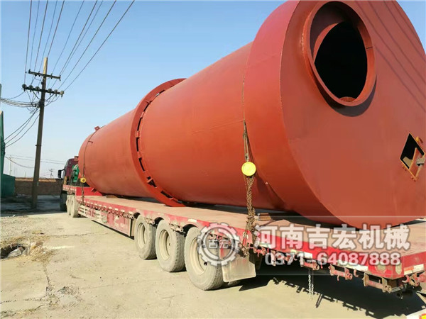 河沙烘干機價格_小型河沙烘干機多少錢一臺