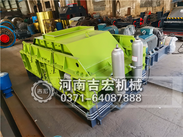 人工造沙機(jī)